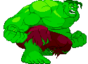 hulk giu.gif